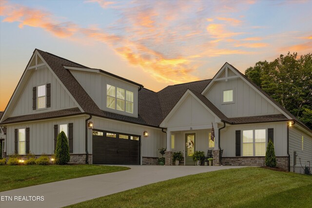 174 Bittersweet Ln, Lenoir City, TN 37771 - photo 34
