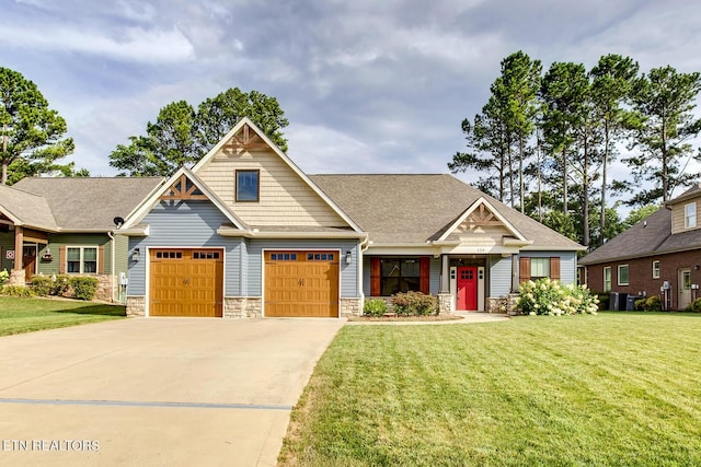 125 Gigi Ln, Loudon, TN 37774 - photo 1