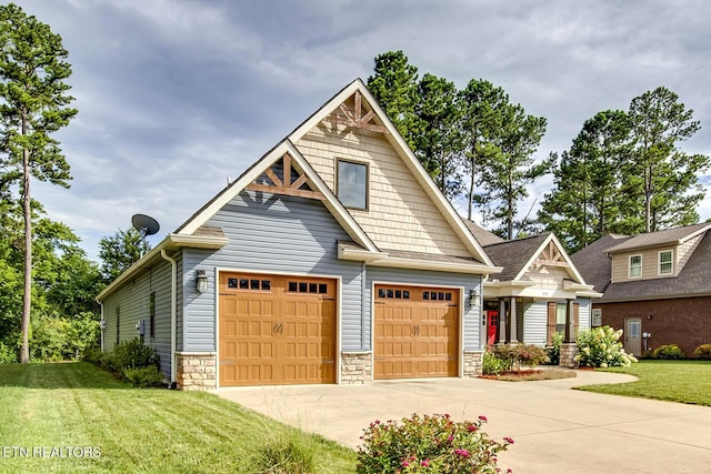 125 Gigi Ln, Loudon, TN 37774 - photo 2