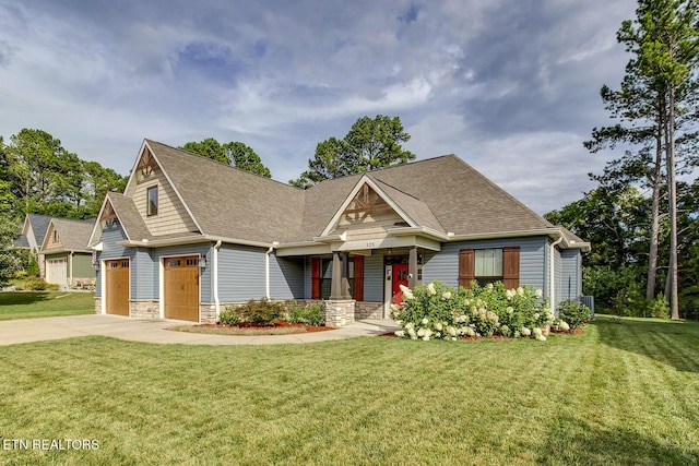 125 Gigi Ln, Loudon, TN 37774 - photo 3