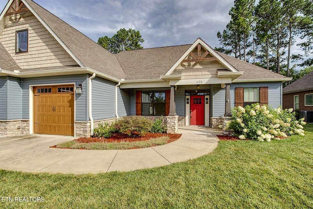 125 Gigi Ln, Loudon, TN 37774 - photo 4