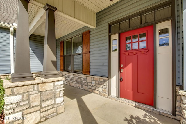 125 Gigi Ln, Loudon, TN 37774 - photo 5