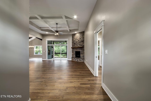 125 Gigi Ln, Loudon, TN 37774 - photo 6