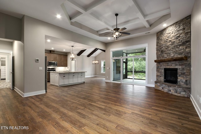 125 Gigi Ln, Loudon, TN 37774 - photo 7