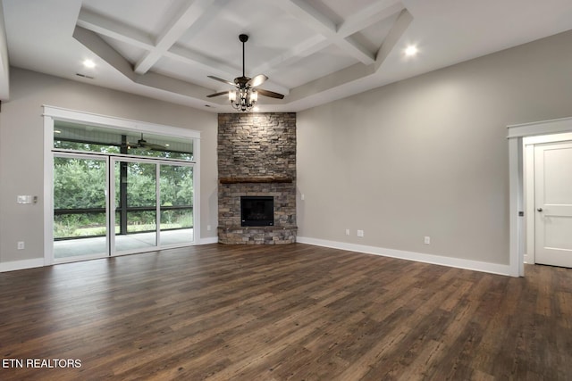 125 Gigi Ln, Loudon, TN 37774 - photo 8