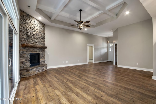 125 Gigi Ln, Loudon, TN 37774 - photo 9