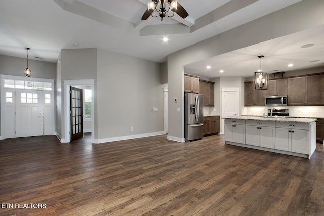 125 Gigi Ln, Loudon, TN 37774 - photo 10