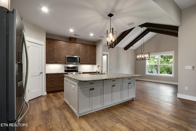 125 Gigi Ln, Loudon, TN 37774 - photo 11