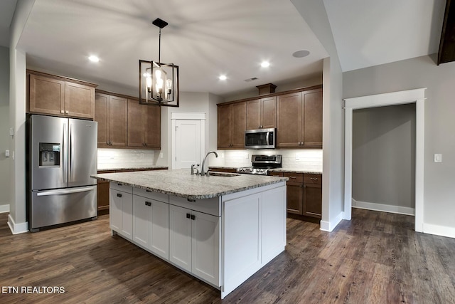 125 Gigi Ln, Loudon, TN 37774 - photo 12