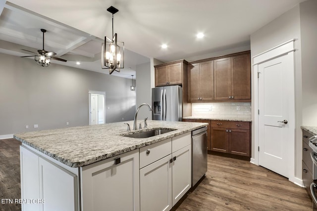 125 Gigi Ln, Loudon, TN 37774 - photo 13