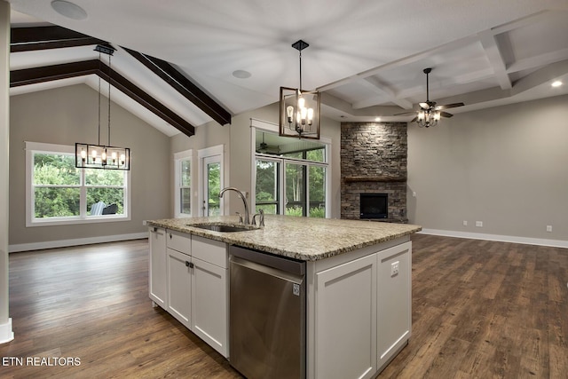 125 Gigi Ln, Loudon, TN 37774 - photo 16