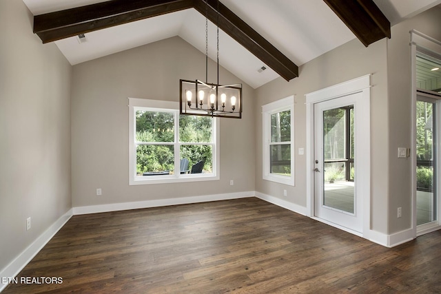 125 Gigi Ln, Loudon, TN 37774 - photo 18