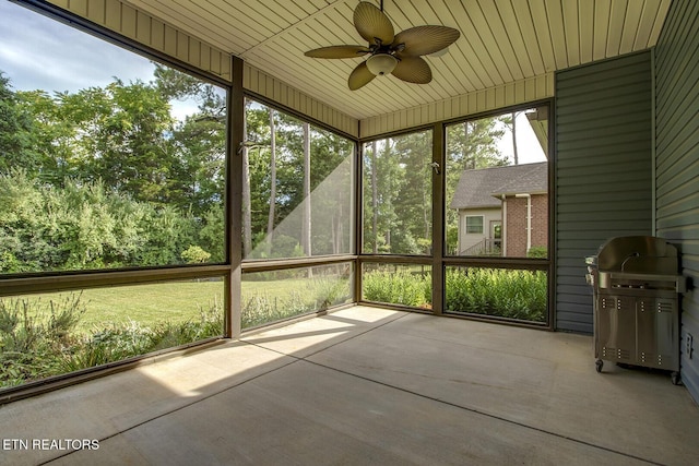 125 Gigi Ln, Loudon, TN 37774 - photo 19