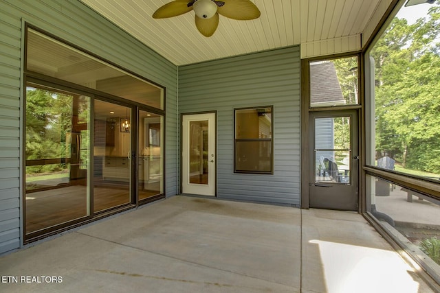 125 Gigi Ln, Loudon, TN 37774 - photo 20