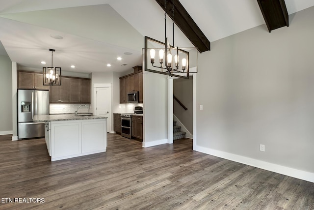 125 Gigi Ln, Loudon, TN 37774 - photo 21