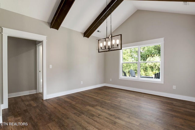 125 Gigi Ln, Loudon, TN 37774 - photo 22