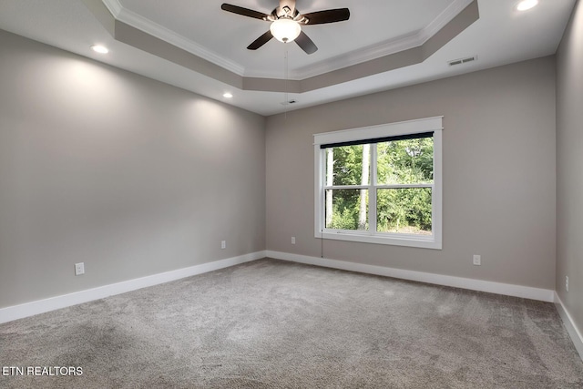 125 Gigi Ln, Loudon, TN 37774 - photo 23