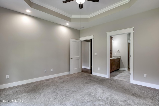 125 Gigi Ln, Loudon, TN 37774 - photo 24