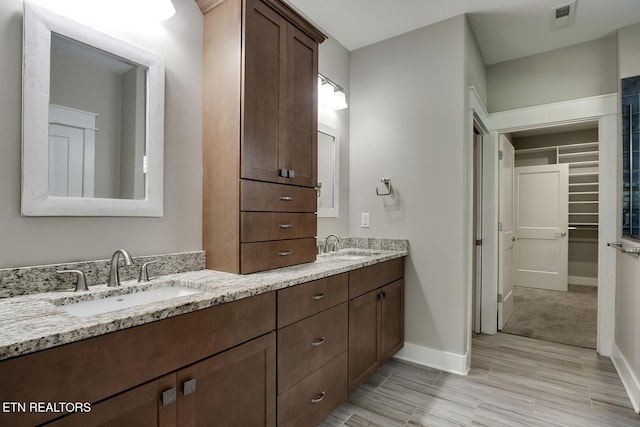 125 Gigi Ln, Loudon, TN 37774 - photo 25