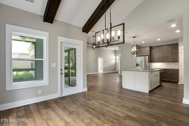 125 Gigi Ln, Loudon, TN 37774 - photo 29