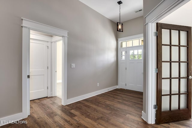125 Gigi Ln, Loudon, TN 37774 - photo 30
