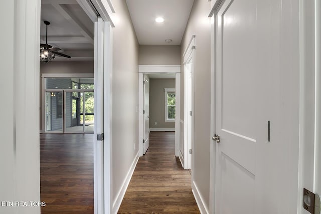 125 Gigi Ln, Loudon, TN 37774 - photo 31