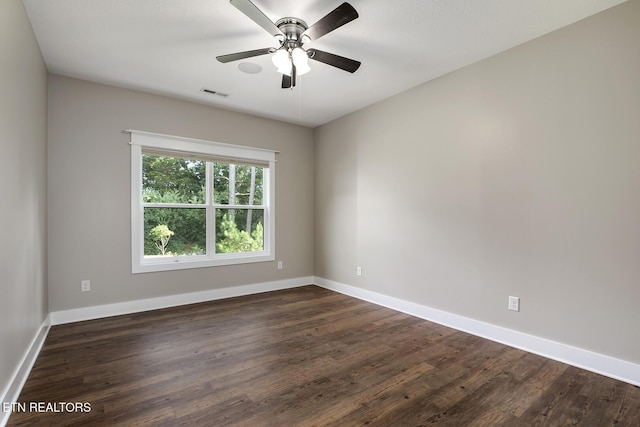 125 Gigi Ln, Loudon, TN 37774 - photo 32
