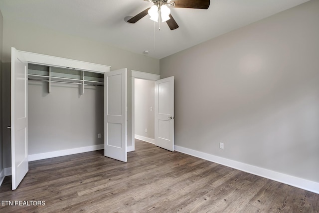 125 Gigi Ln, Loudon, TN 37774 - photo 33