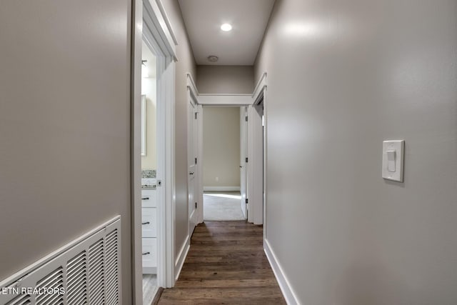 125 Gigi Ln, Loudon, TN 37774 - photo 34