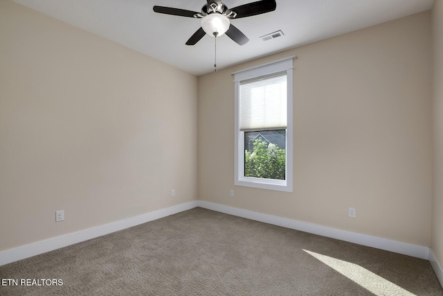 125 Gigi Ln, Loudon, TN 37774 - photo 36