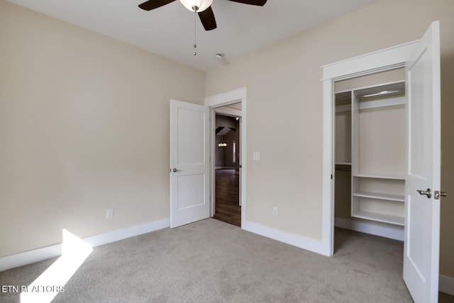 125 Gigi Ln, Loudon, TN 37774 - photo 37