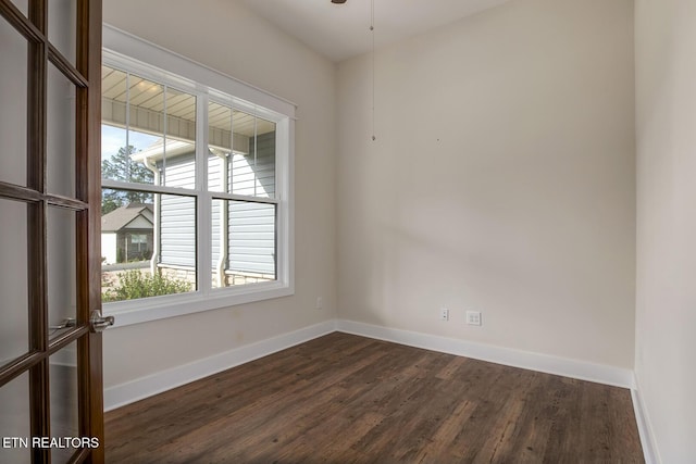125 Gigi Ln, Loudon, TN 37774 - photo 38