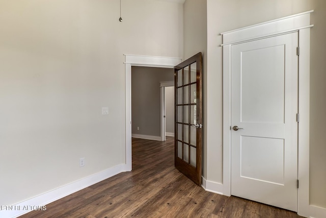 125 Gigi Ln, Loudon, TN 37774 - photo 39