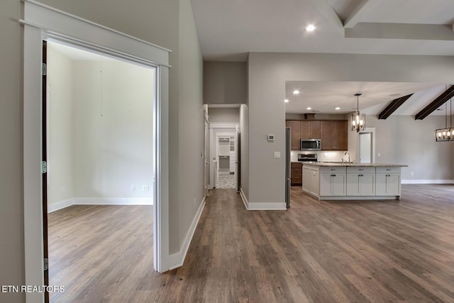 125 Gigi Ln, Loudon, TN 37774 - photo 40