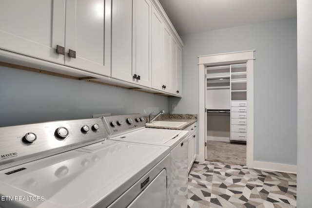 125 Gigi Ln, Loudon, TN 37774 - photo 41