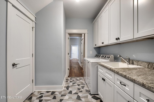 125 Gigi Ln, Loudon, TN 37774 - photo 42