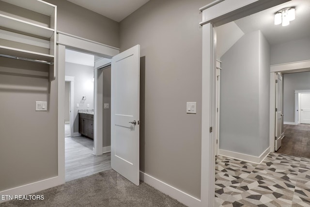 125 Gigi Ln, Loudon, TN 37774 - photo 44