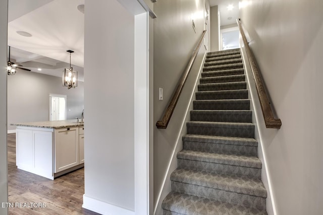 125 Gigi Ln, Loudon, TN 37774 - photo 45