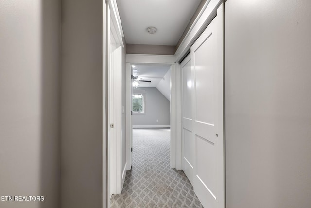 125 Gigi Ln, Loudon, TN 37774 - photo 46