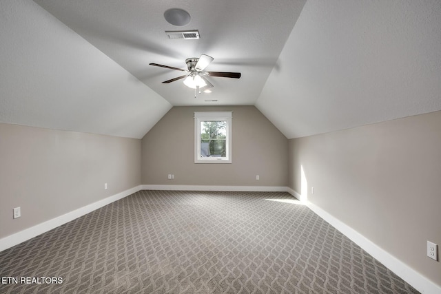 125 Gigi Ln, Loudon, TN 37774 - photo 47
