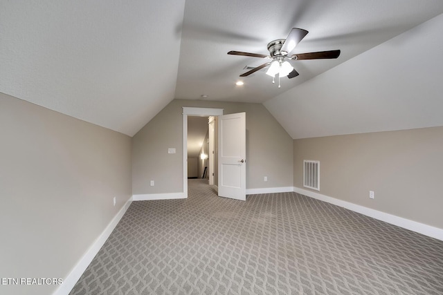 125 Gigi Ln, Loudon, TN 37774 - photo 48