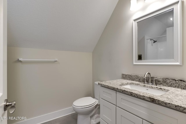 125 Gigi Ln, Loudon, TN 37774 - photo 49