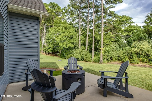 125 Gigi Ln, Loudon, TN 37774 - photo 50