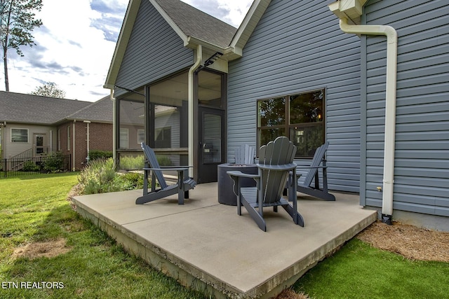 125 Gigi Ln, Loudon, TN 37774 - photo 51