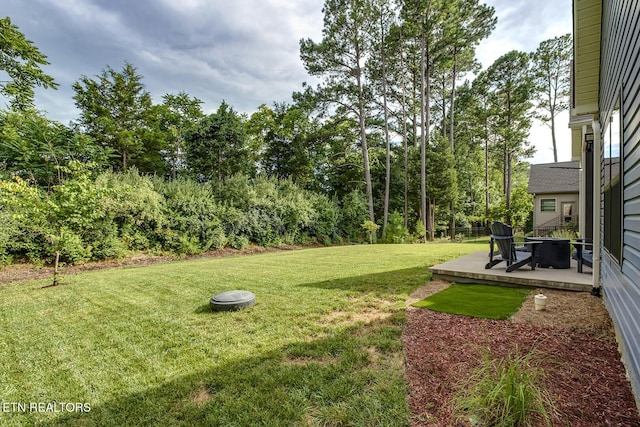 125 Gigi Ln, Loudon, TN 37774 - photo 52