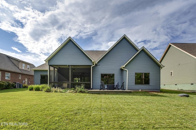 125 Gigi Ln, Loudon, TN 37774 - photo 53