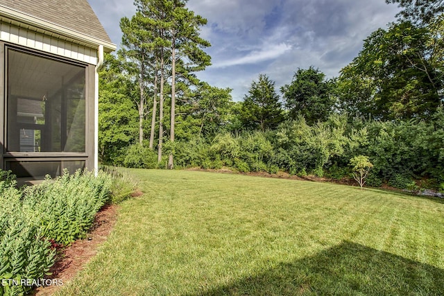125 Gigi Ln, Loudon, TN 37774 - photo 54