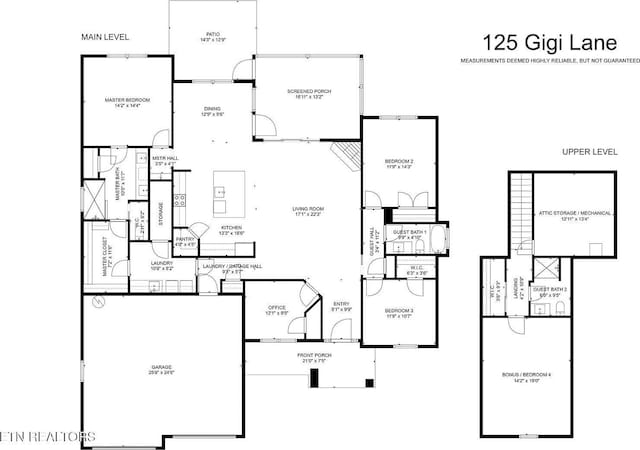 125 Gigi Ln, Loudon, TN 37774 - photo 55