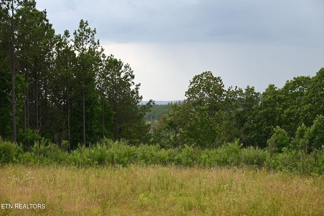 1508 Thomas Springs Rd, Crossville, TN 38572 - photo 1