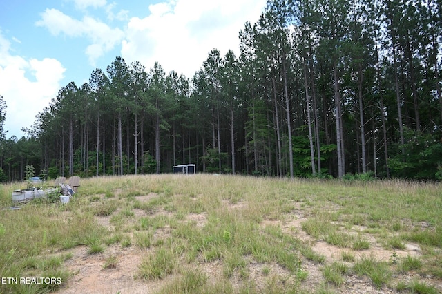 1508 Thomas Springs Rd, Crossville, TN 38572 - photo 3